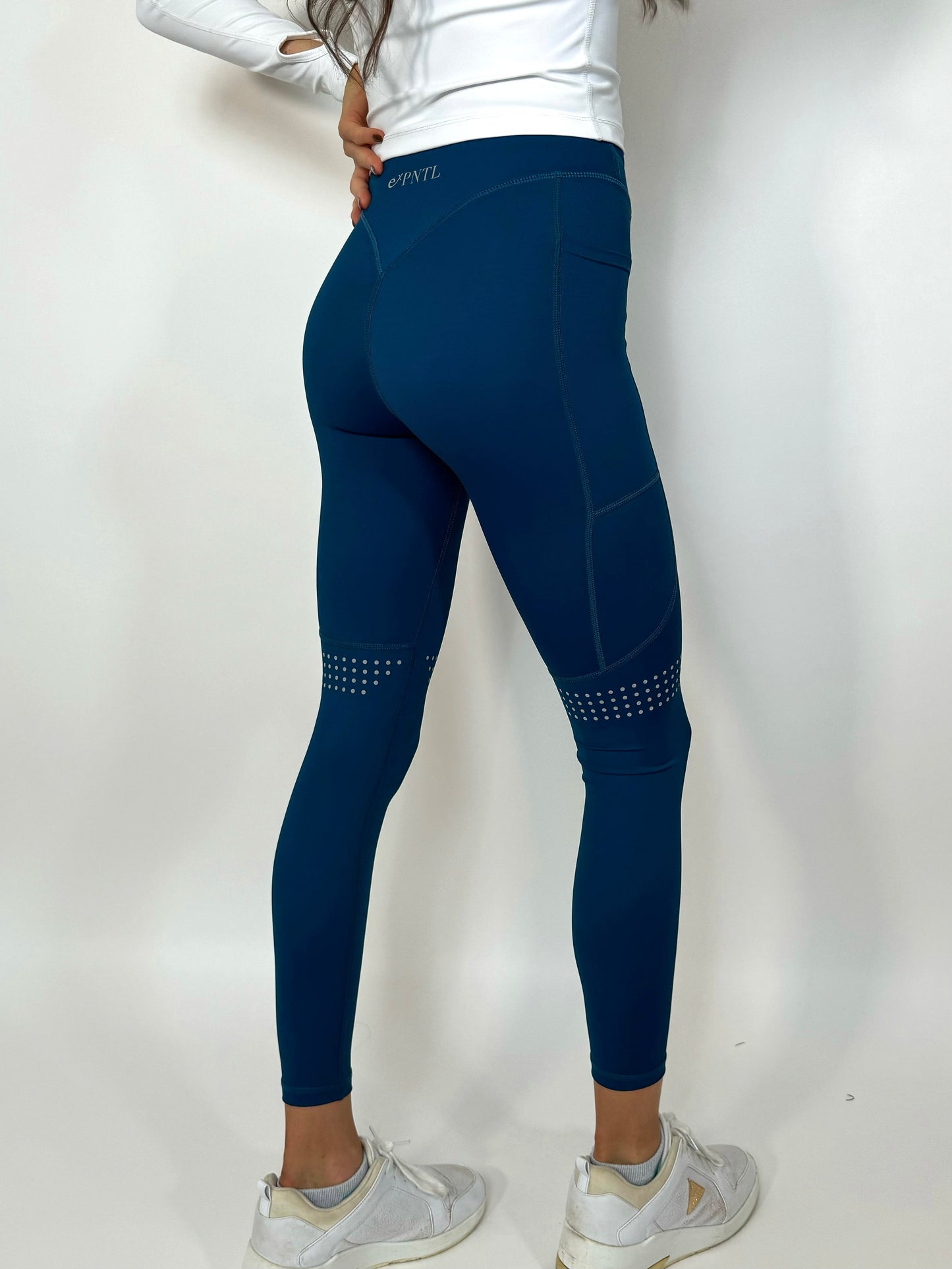 Runners Legging