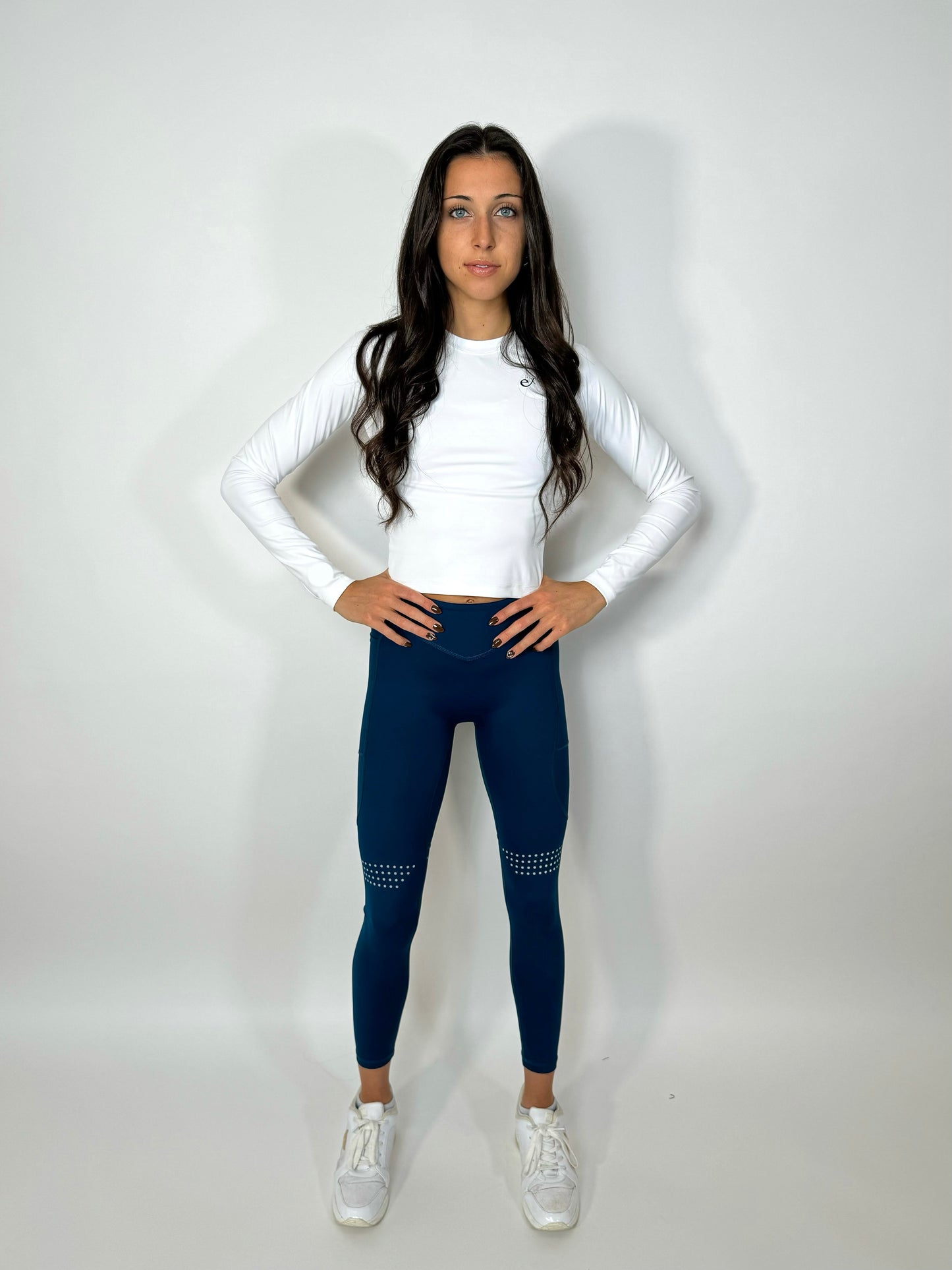 Runners Legging