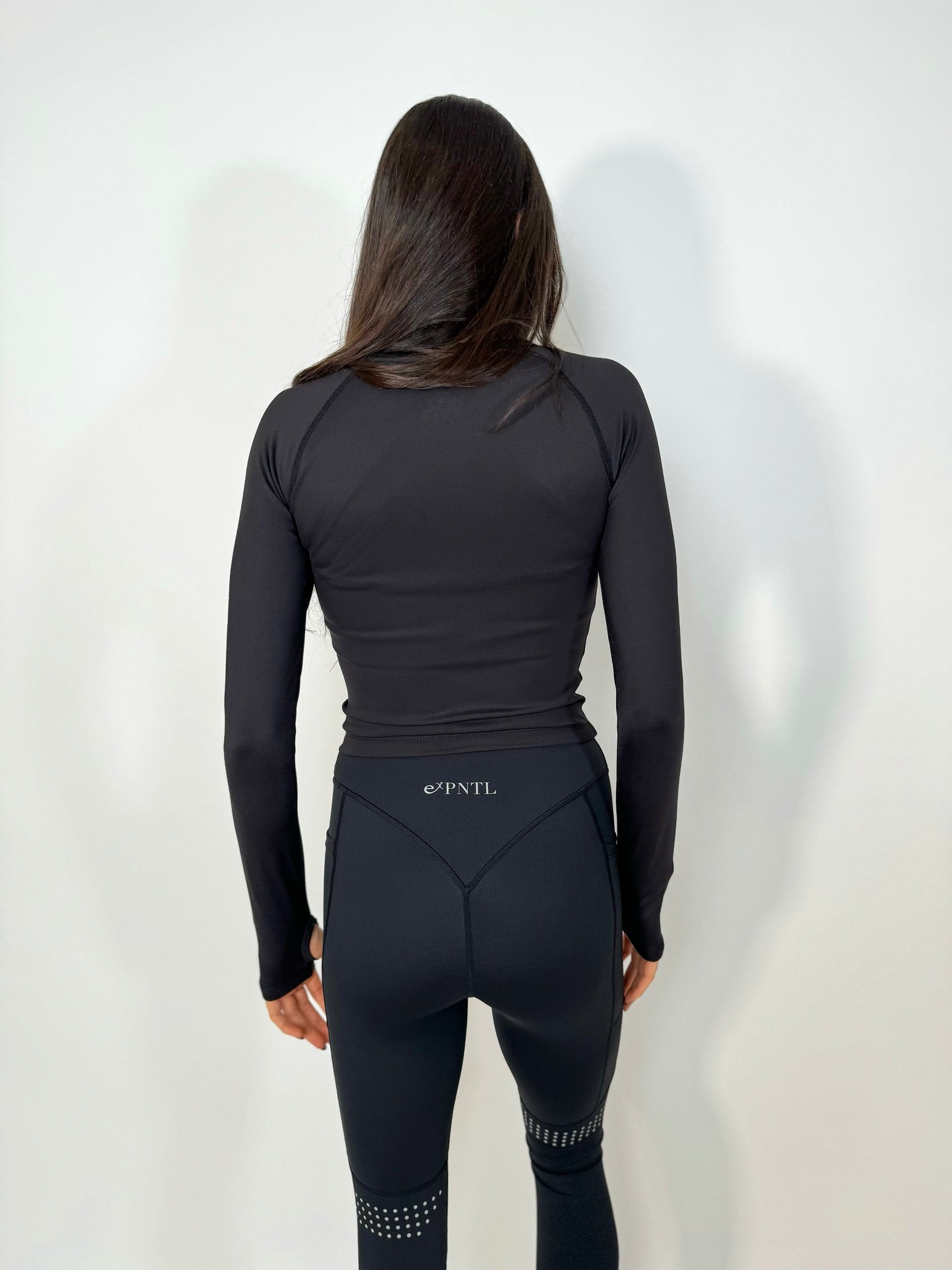 Runners Legging