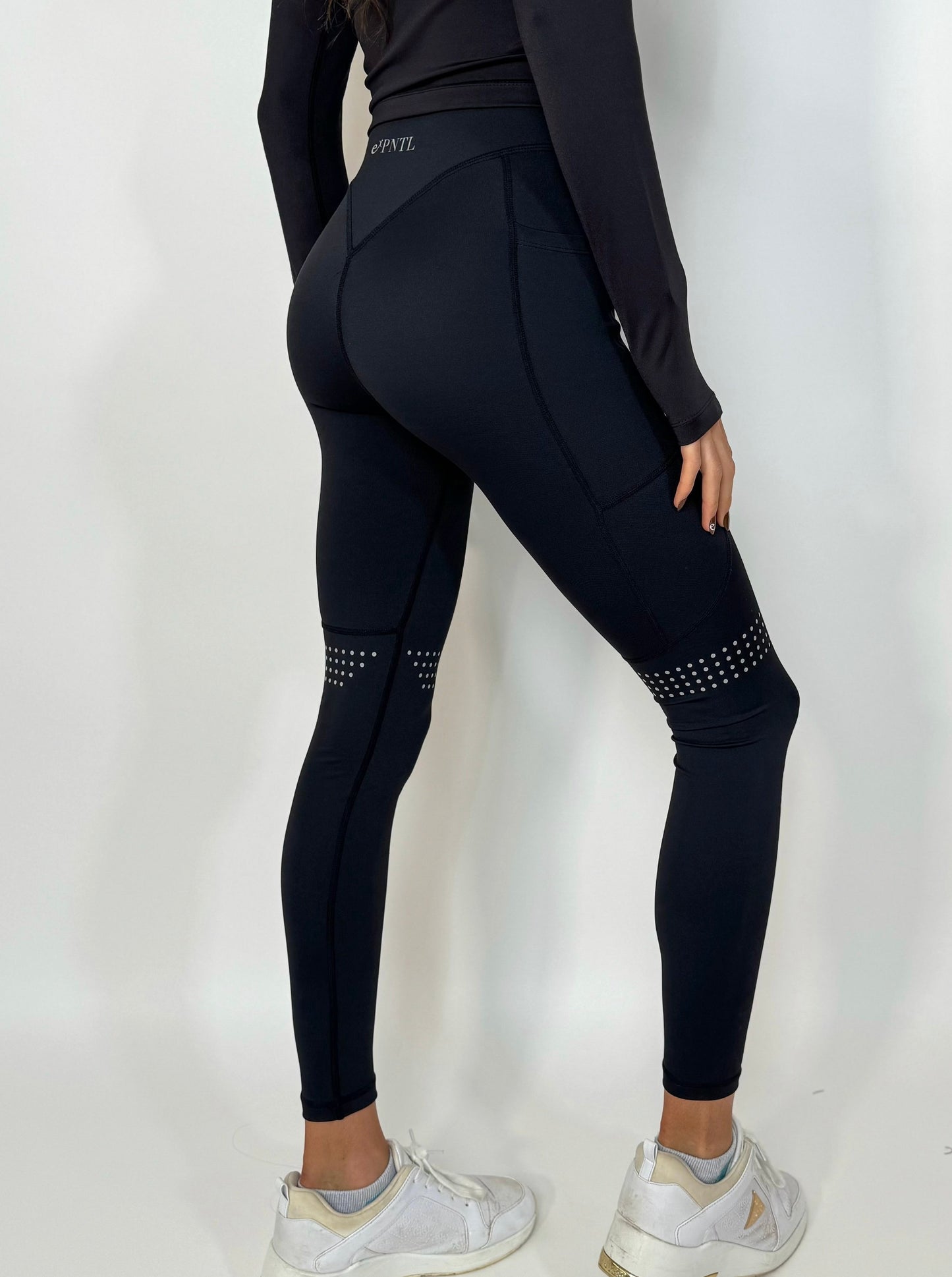 Runners Legging