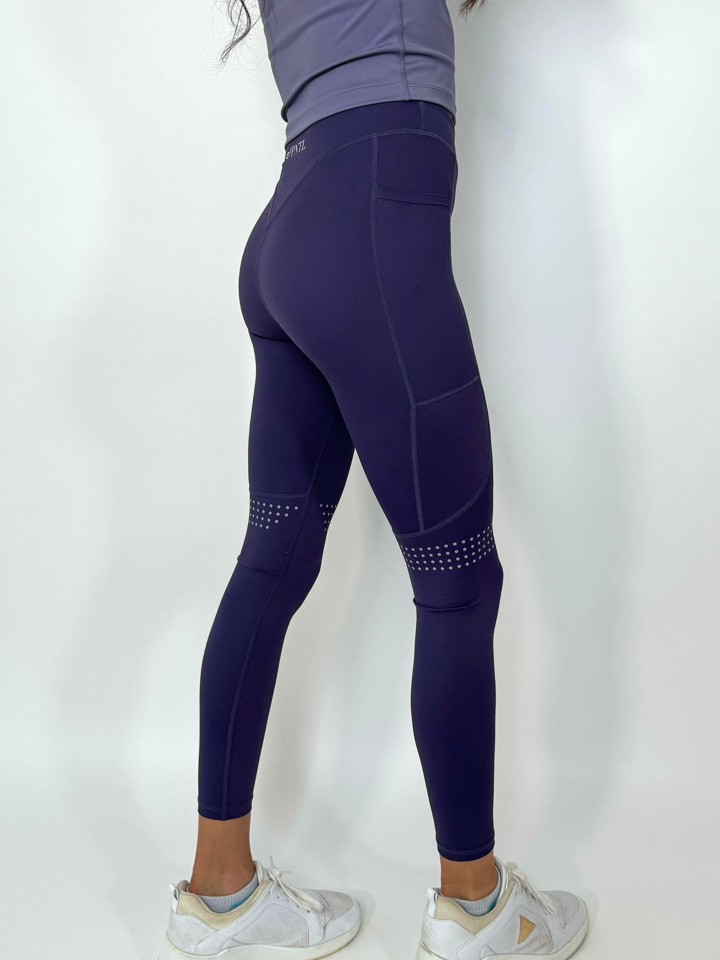 Runners Legging