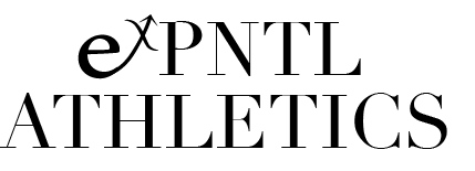 Expntl Athletics