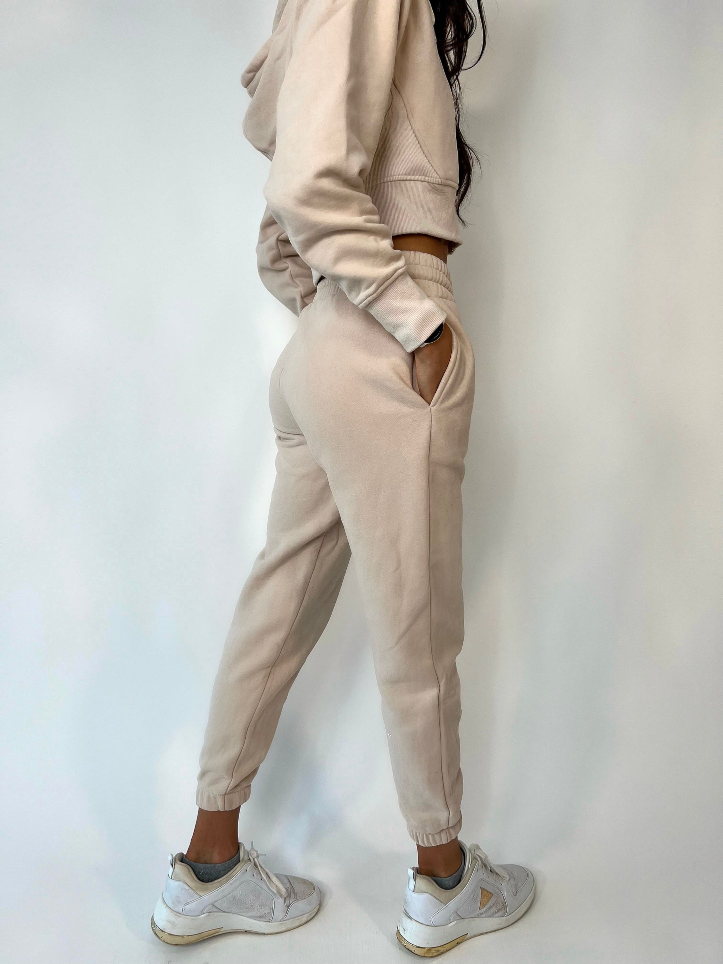 Revive Sweatpants