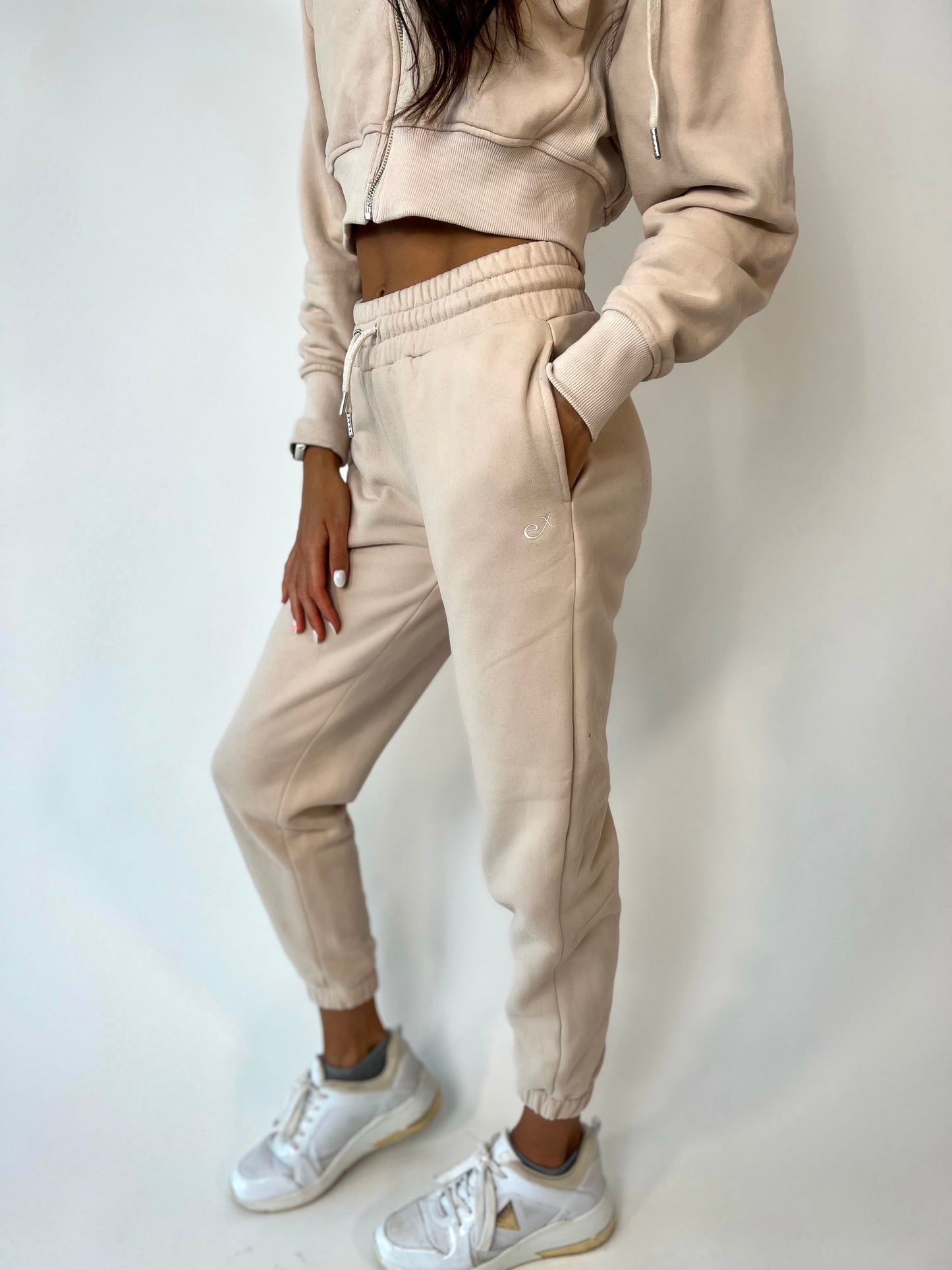 Revive Sweatpants