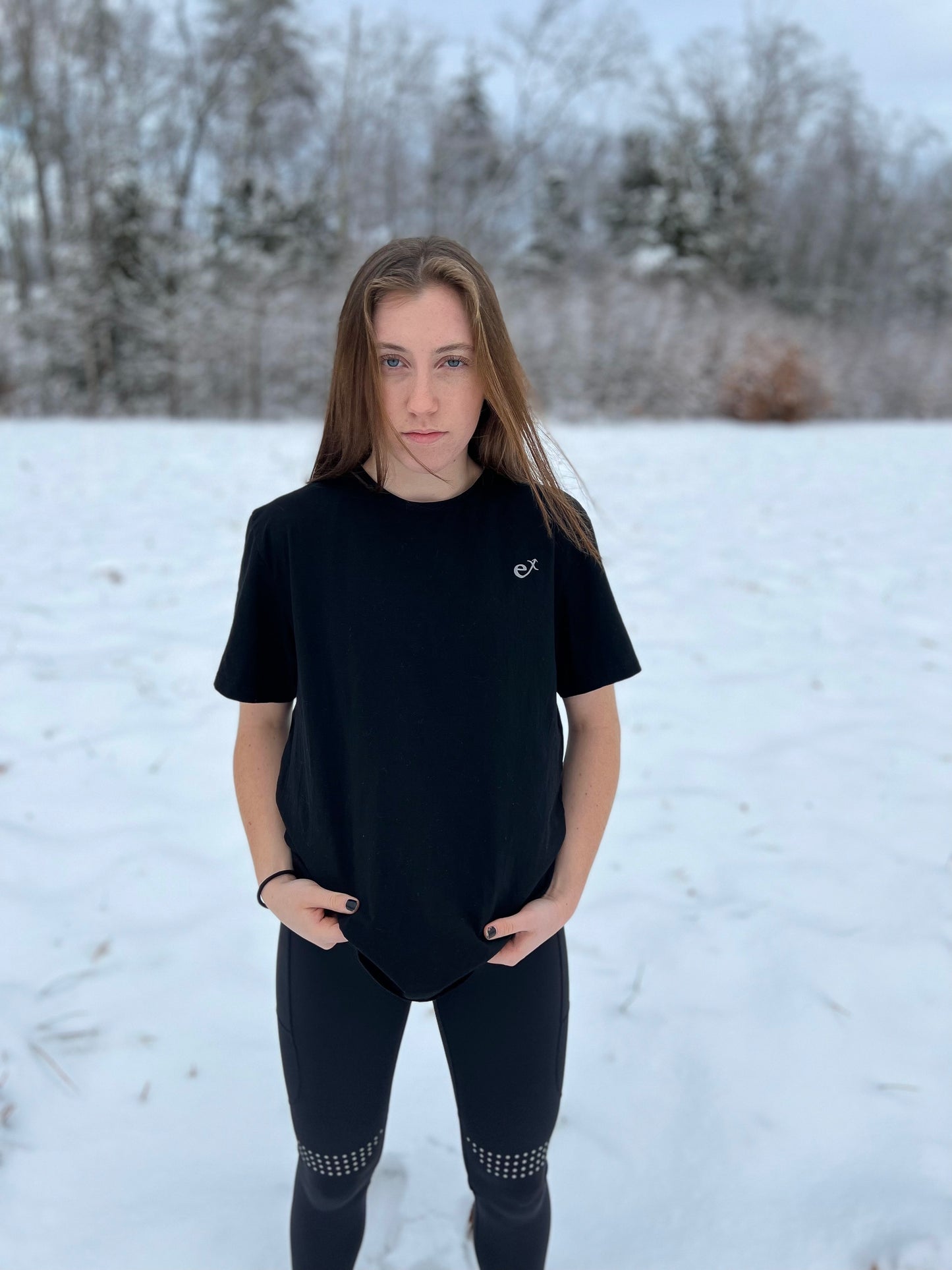 pump__black