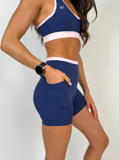Tempo Short