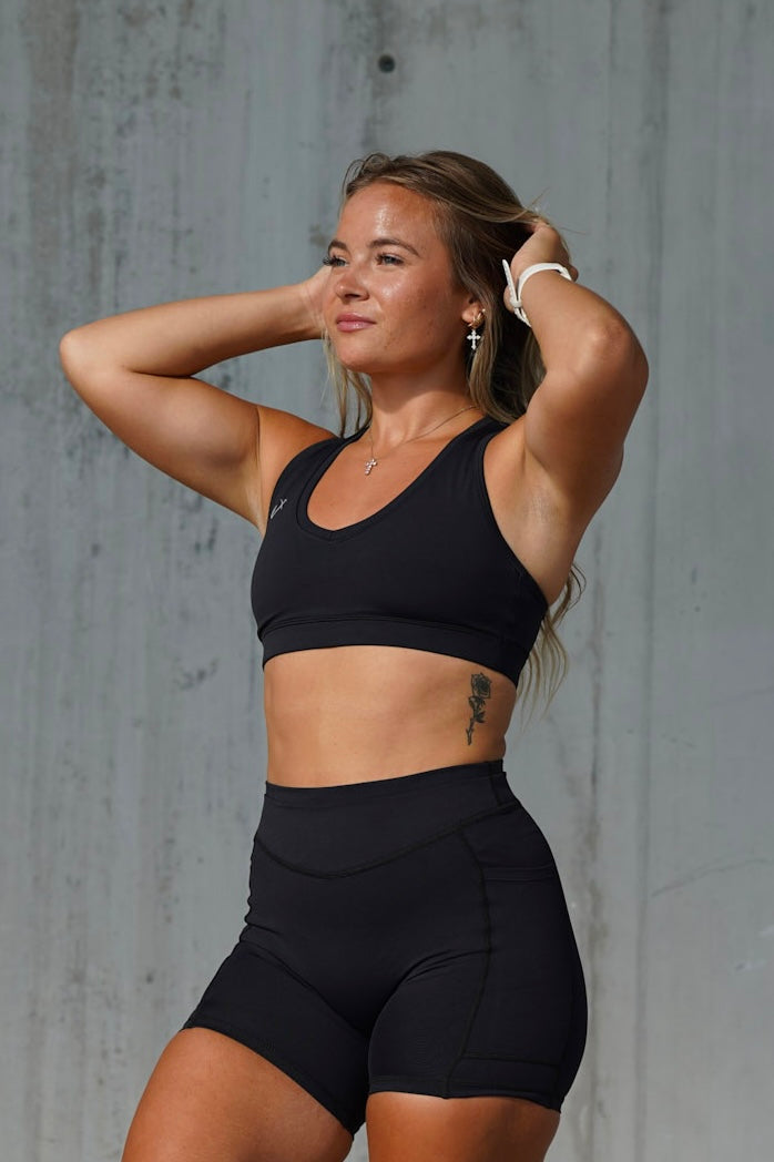 Rhythm Sports Bra