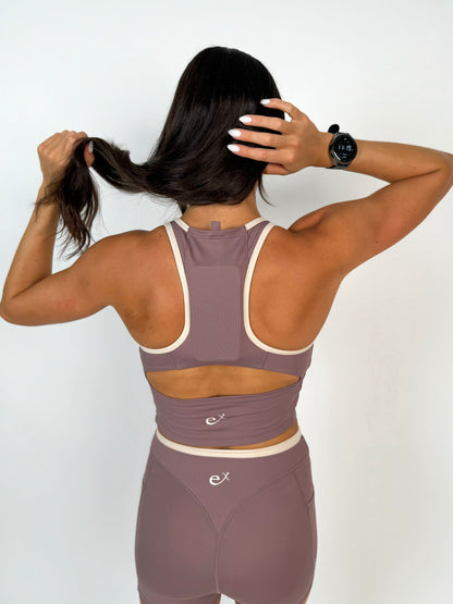Tempo Tank