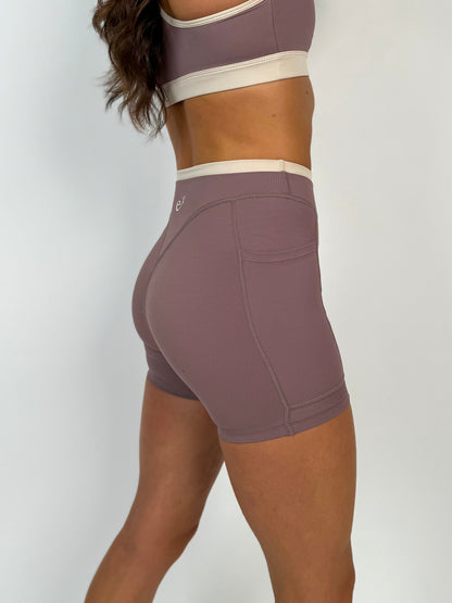 Tempo Short