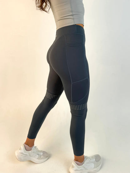 Runners Legging