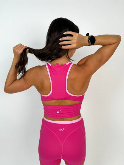 Tempo Tank