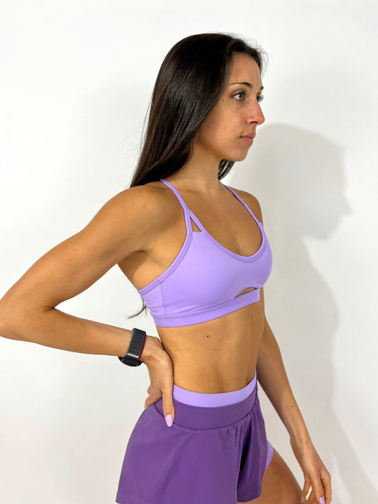 Sports Bras for sale in Highpoint, Maryland